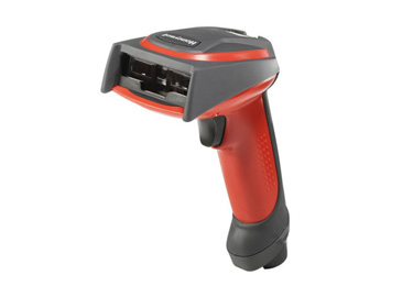 霍尼韋爾3800i條碼掃描器工業(yè)用條碼閱讀器